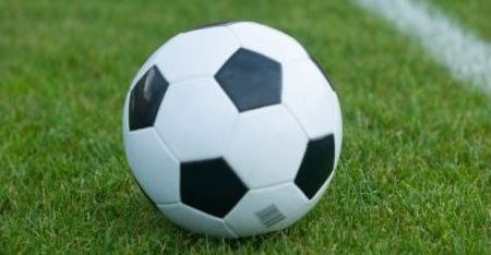 普段通りの生活ができる