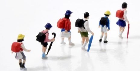 毎日使わないといけない